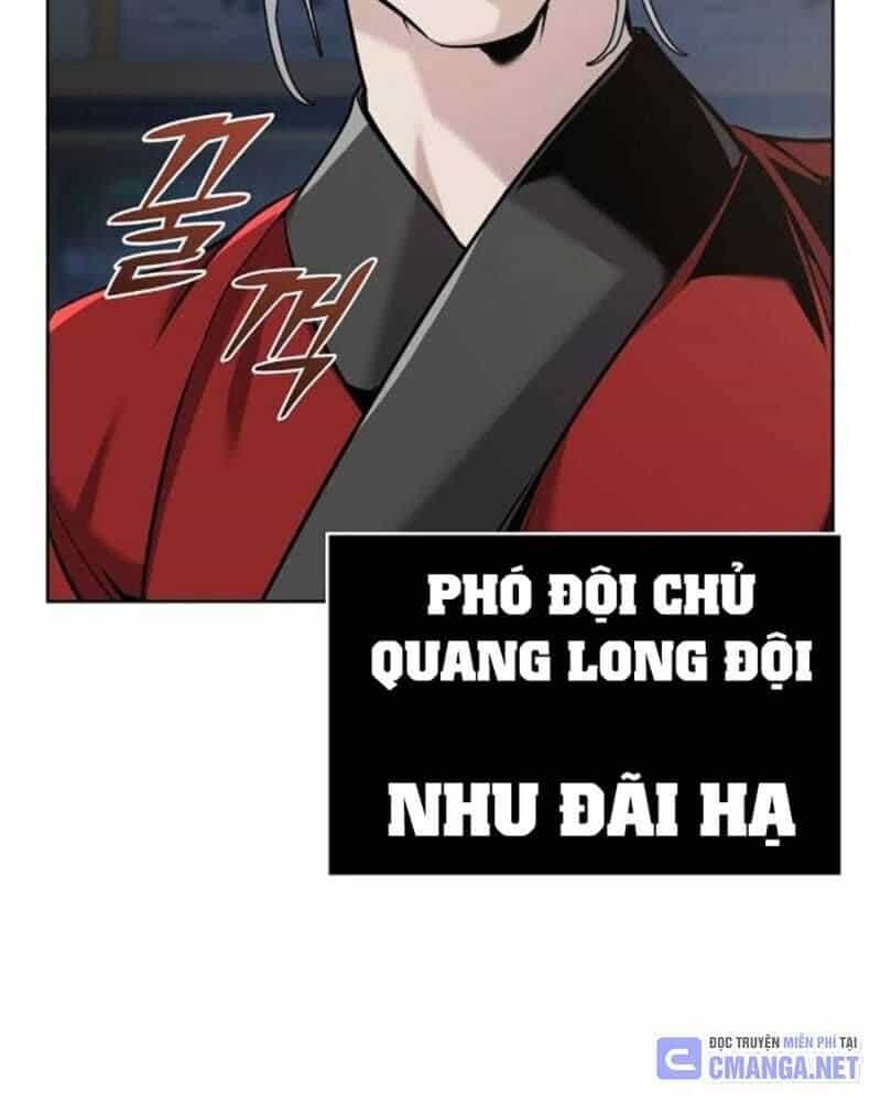 Tiểu Tử Đáng Ngờ Lại Là Cao Thủ - Chương 38 - ảnh 65