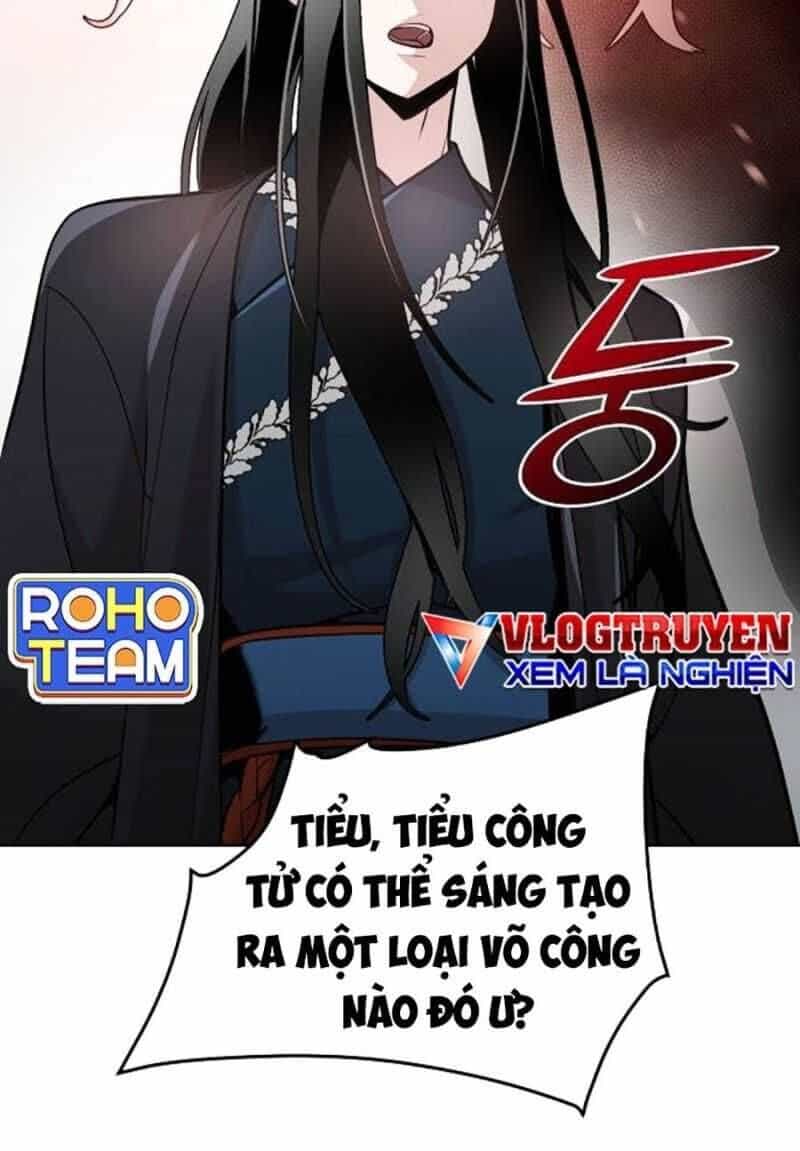 Tiểu Tử Đáng Ngờ Lại Là Cao Thủ - Chương 38 - ảnh 79