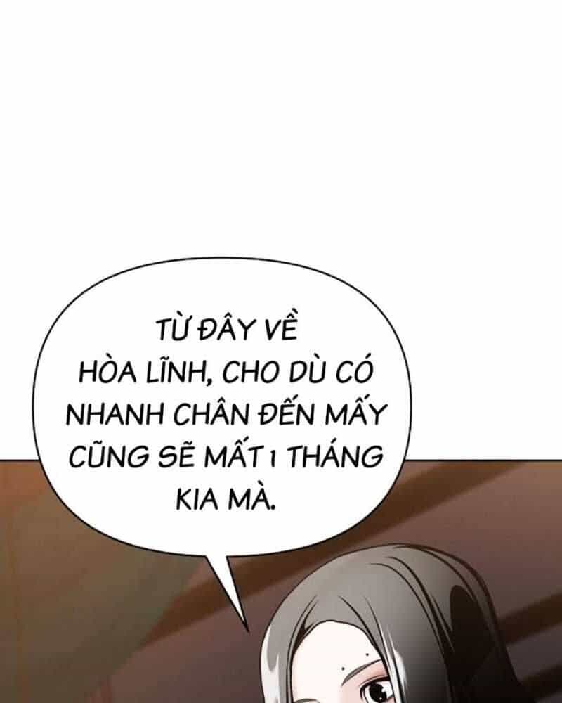 Tiểu Tử Đáng Ngờ Lại Là Cao Thủ - Chương 38 - ảnh 9