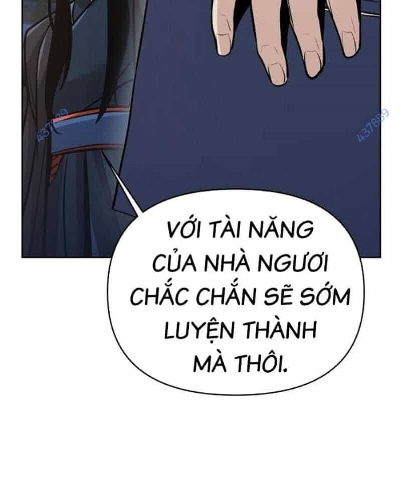 Tiểu Tử Đáng Ngờ Lại Là Cao Thủ - Chương 38 - ảnh 91