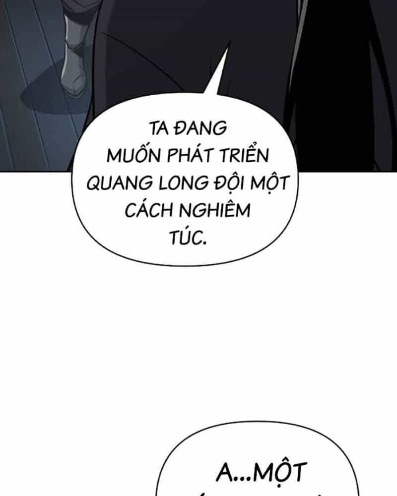 Tiểu Tử Đáng Ngờ Lại Là Cao Thủ - Chương 38 - ảnh 96
