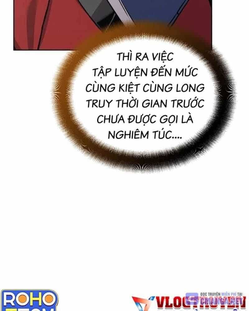 Tiểu Tử Đáng Ngờ Lại Là Cao Thủ - Chương 38 - ảnh 98