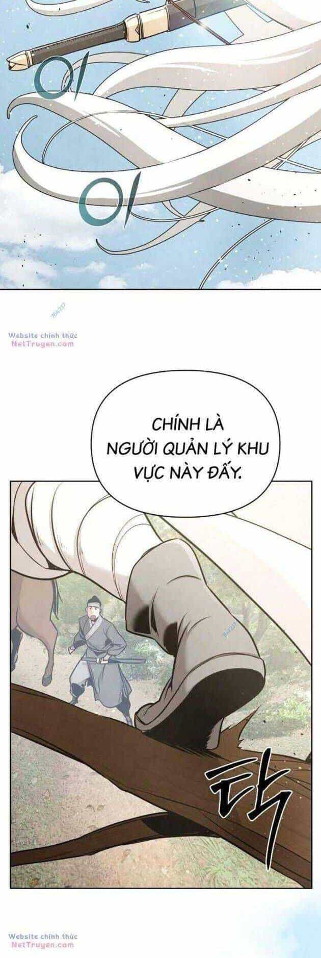 Tiểu Tử Đáng Ngờ Lại Là Cao Thủ - Chương 39 - ảnh 12