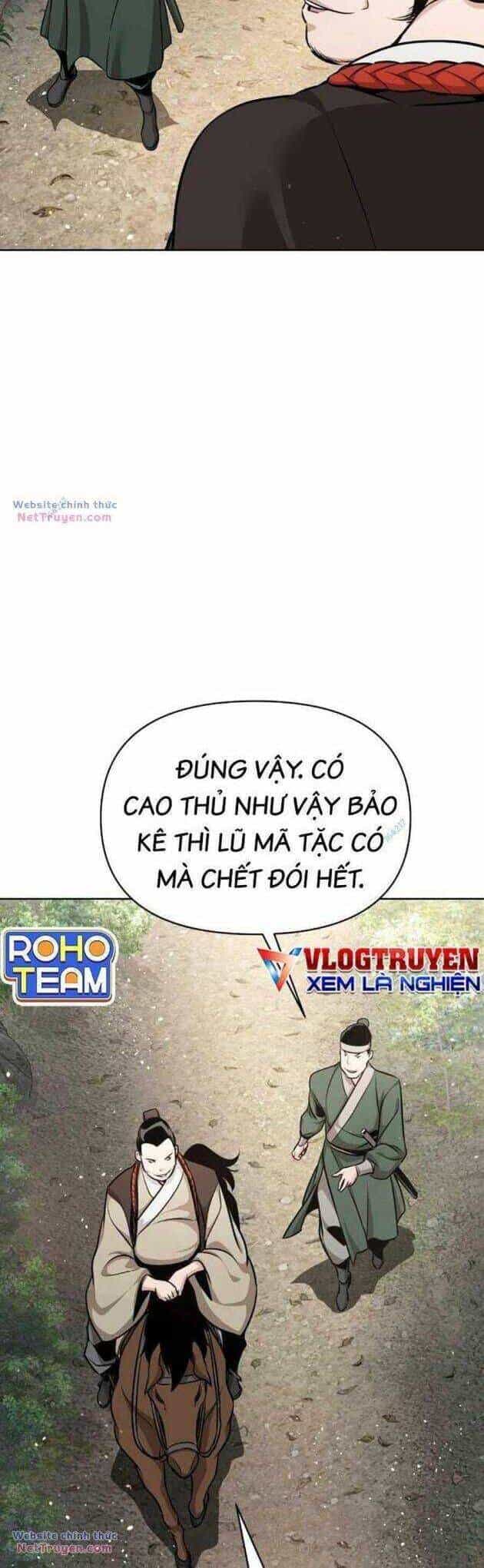 Tiểu Tử Đáng Ngờ Lại Là Cao Thủ - Chương 39 - ảnh 30