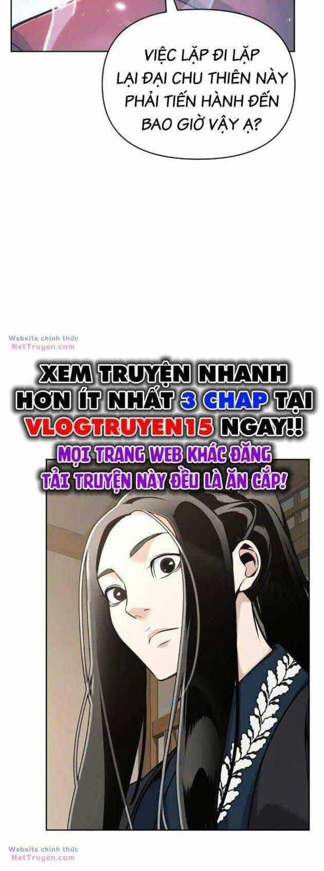 Tiểu Tử Đáng Ngờ Lại Là Cao Thủ - Chương 39 - ảnh 52