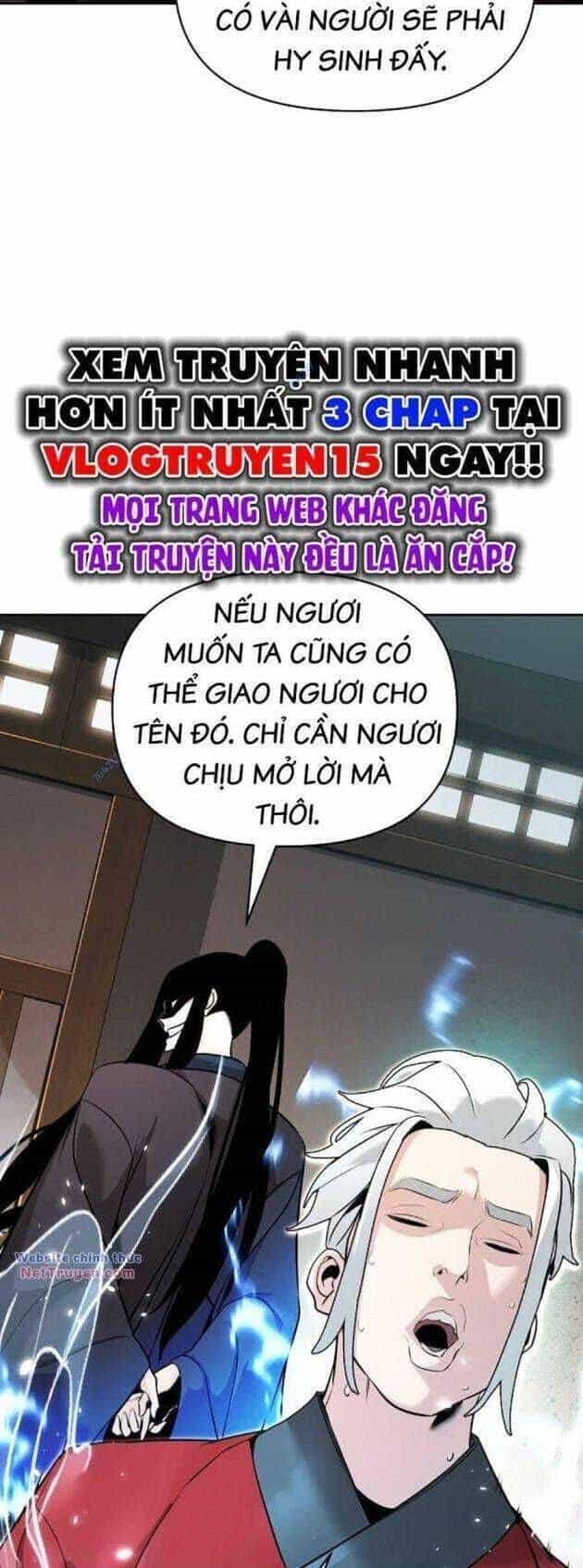 Tiểu Tử Đáng Ngờ Lại Là Cao Thủ - Chương 39 - ảnh 59