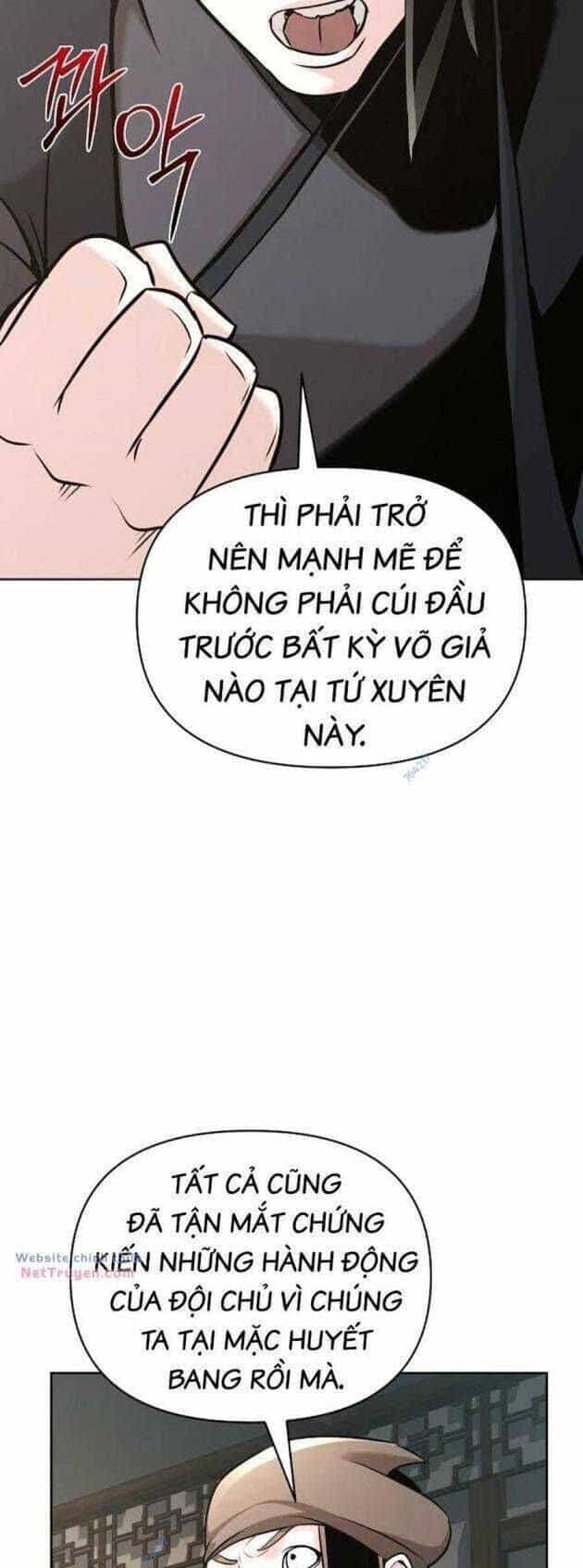 Tiểu Tử Đáng Ngờ Lại Là Cao Thủ - Chương 39 - ảnh 63