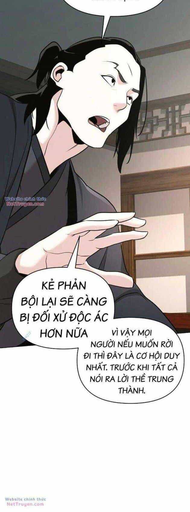 Tiểu Tử Đáng Ngờ Lại Là Cao Thủ - Chương 39 - ảnh 72