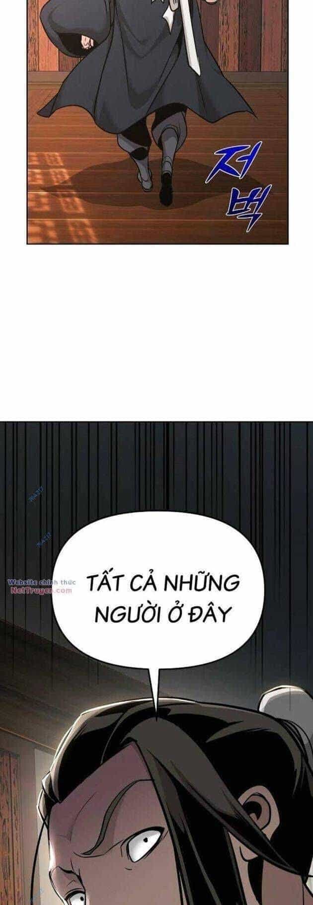 Tiểu Tử Đáng Ngờ Lại Là Cao Thủ - Chương 39 - ảnh 75