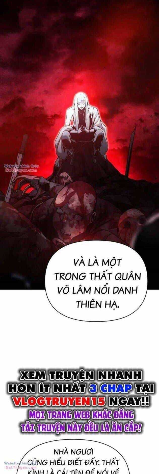 Tiểu Tử Đáng Ngờ Lại Là Cao Thủ - Chương 39 - ảnh 8