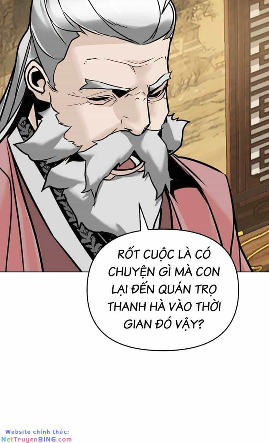 Tiểu Tử Đáng Ngờ Lại Là Cao Thủ - Chương 4 - ảnh 101
