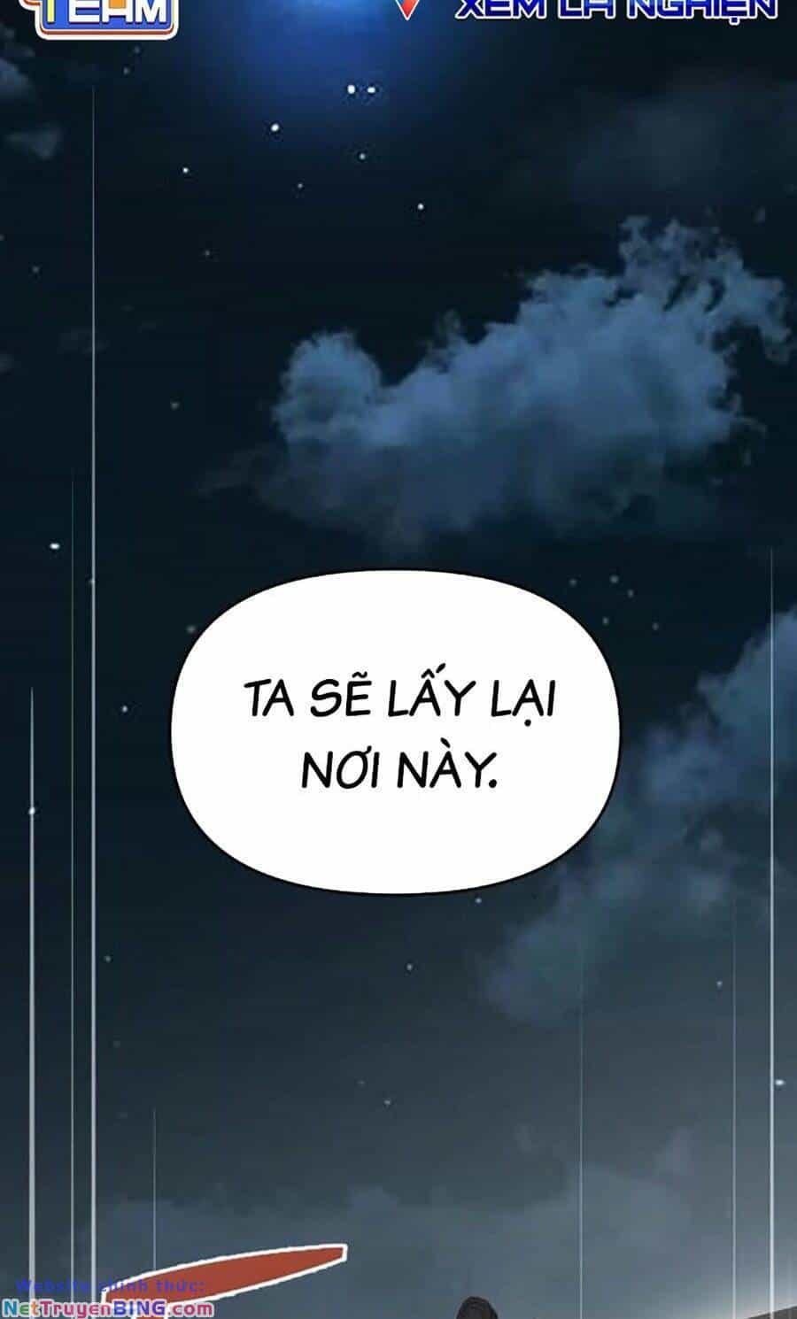 Tiểu Tử Đáng Ngờ Lại Là Cao Thủ - Chương 4 - ảnh 16