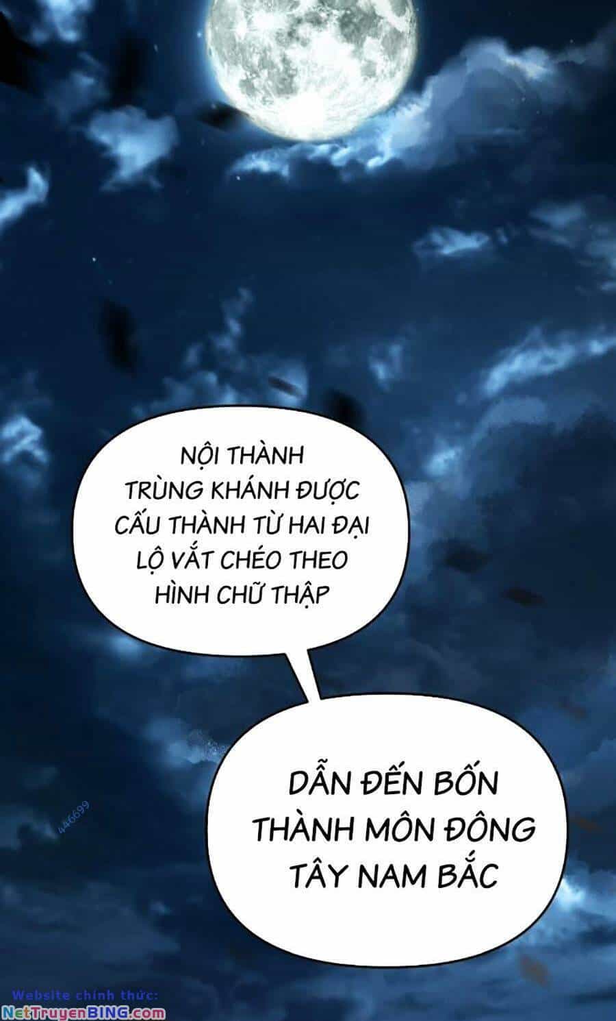 Tiểu Tử Đáng Ngờ Lại Là Cao Thủ - Chương 4 - ảnh 2