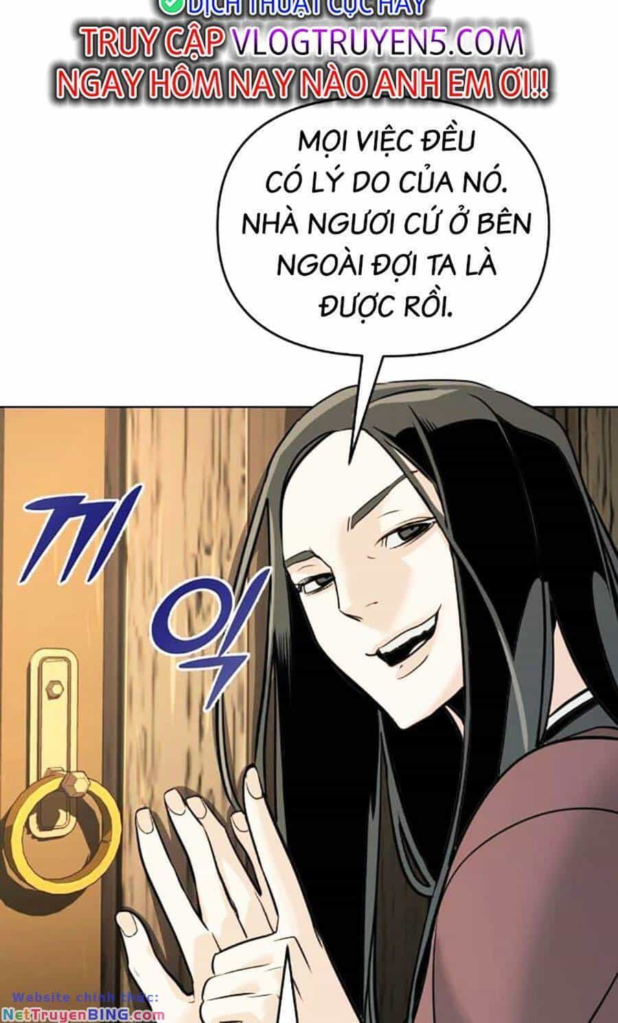 Tiểu Tử Đáng Ngờ Lại Là Cao Thủ - Chương 4 - ảnh 21