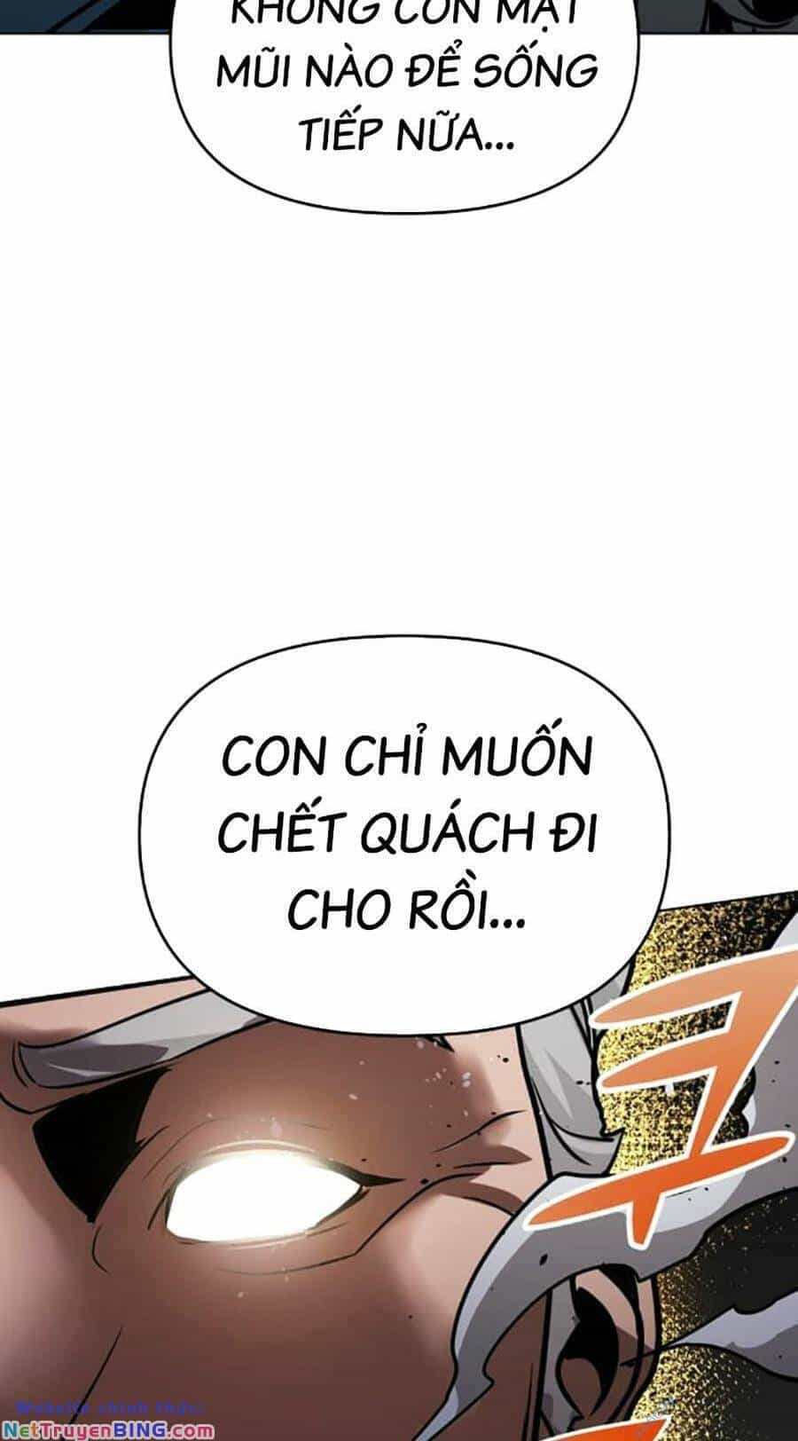Tiểu Tử Đáng Ngờ Lại Là Cao Thủ - Chương 4 - ảnh 77