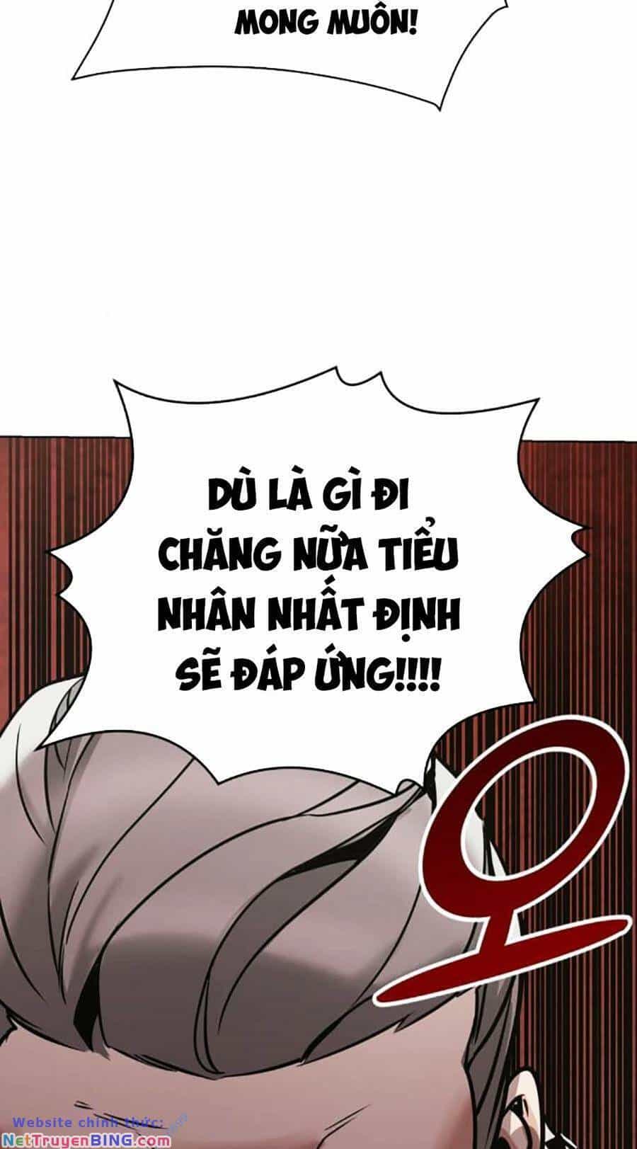 Tiểu Tử Đáng Ngờ Lại Là Cao Thủ - Chương 4 - ảnh 81