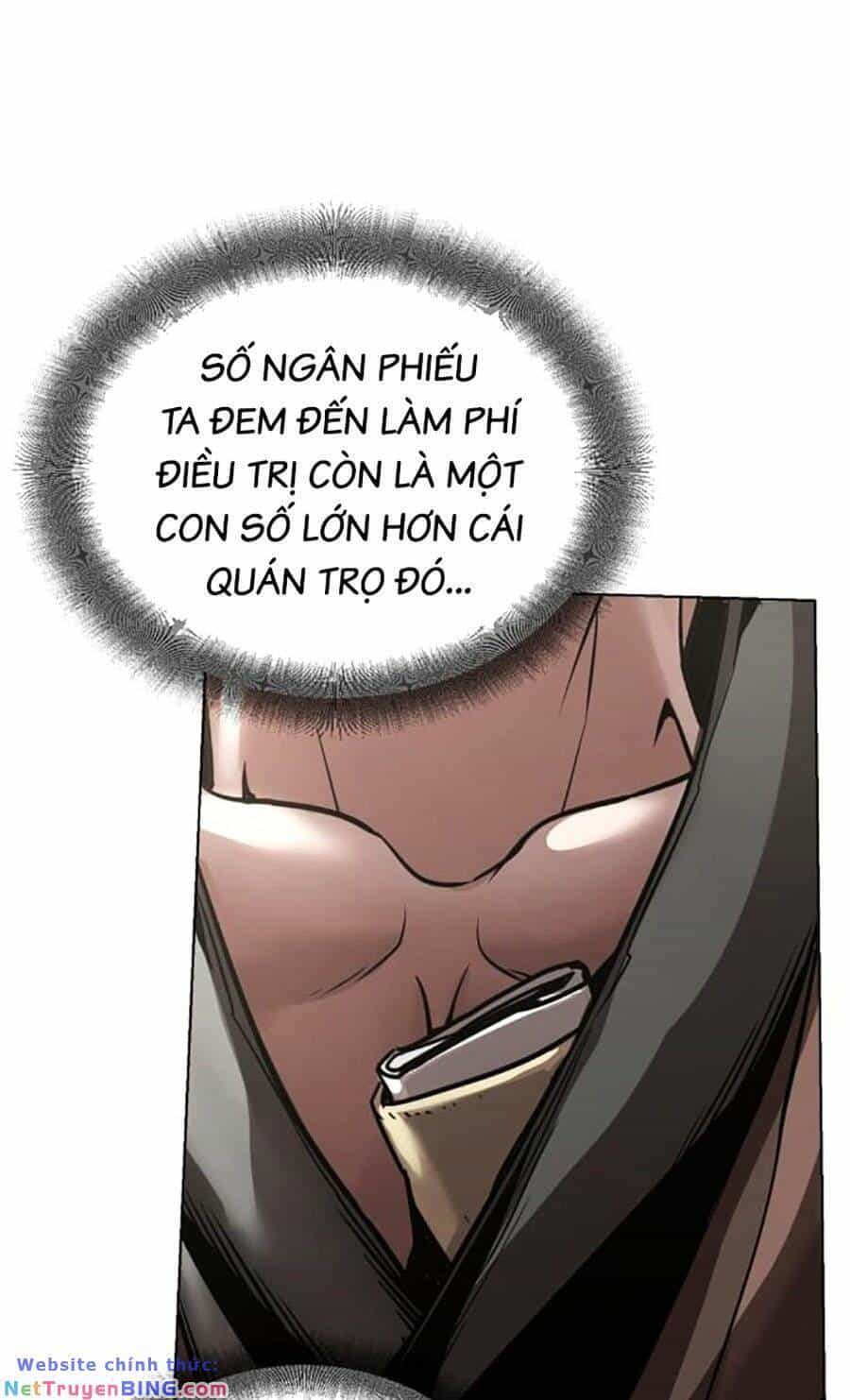 Tiểu Tử Đáng Ngờ Lại Là Cao Thủ - Chương 4 - ảnh 91