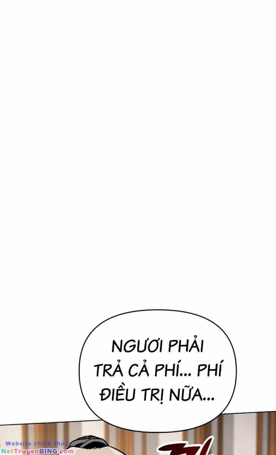 Tiểu Tử Đáng Ngờ Lại Là Cao Thủ - Chương 4 - ảnh 93