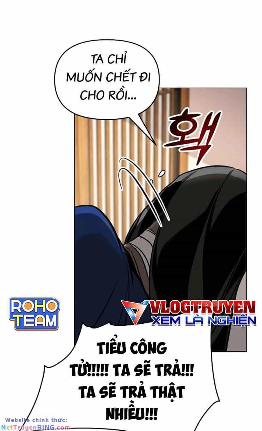 Tiểu Tử Đáng Ngờ Lại Là Cao Thủ - Chương 4 - ảnh 96