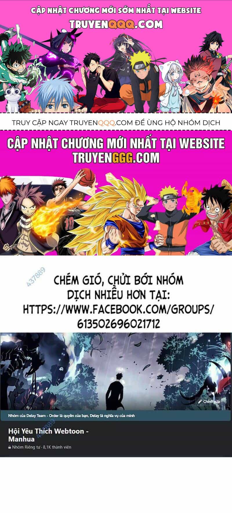 Tiểu Tử Đáng Ngờ Lại Là Cao Thủ - Chương 40 - ảnh 1