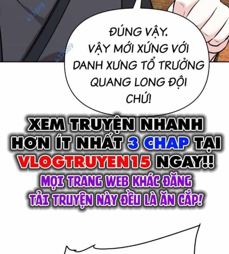 Tiểu Tử Đáng Ngờ Lại Là Cao Thủ - Chương 40 - ảnh 11