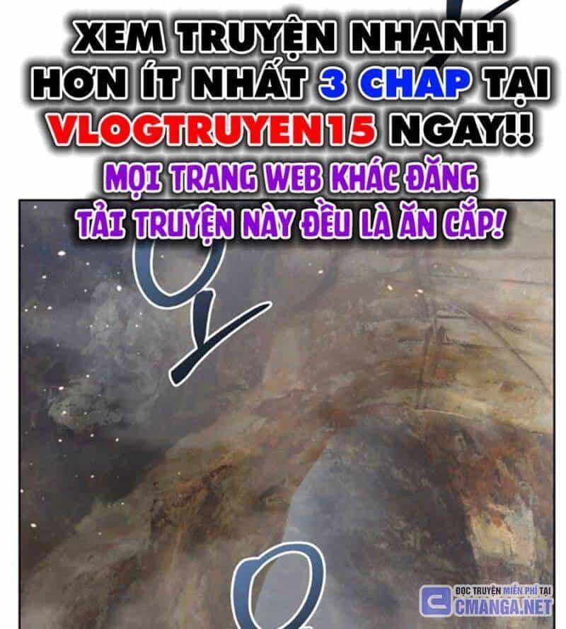 Tiểu Tử Đáng Ngờ Lại Là Cao Thủ - Chương 40 - ảnh 165