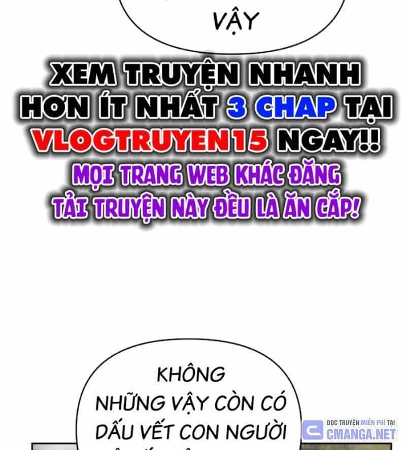 Tiểu Tử Đáng Ngờ Lại Là Cao Thủ - Chương 40 - ảnh 177