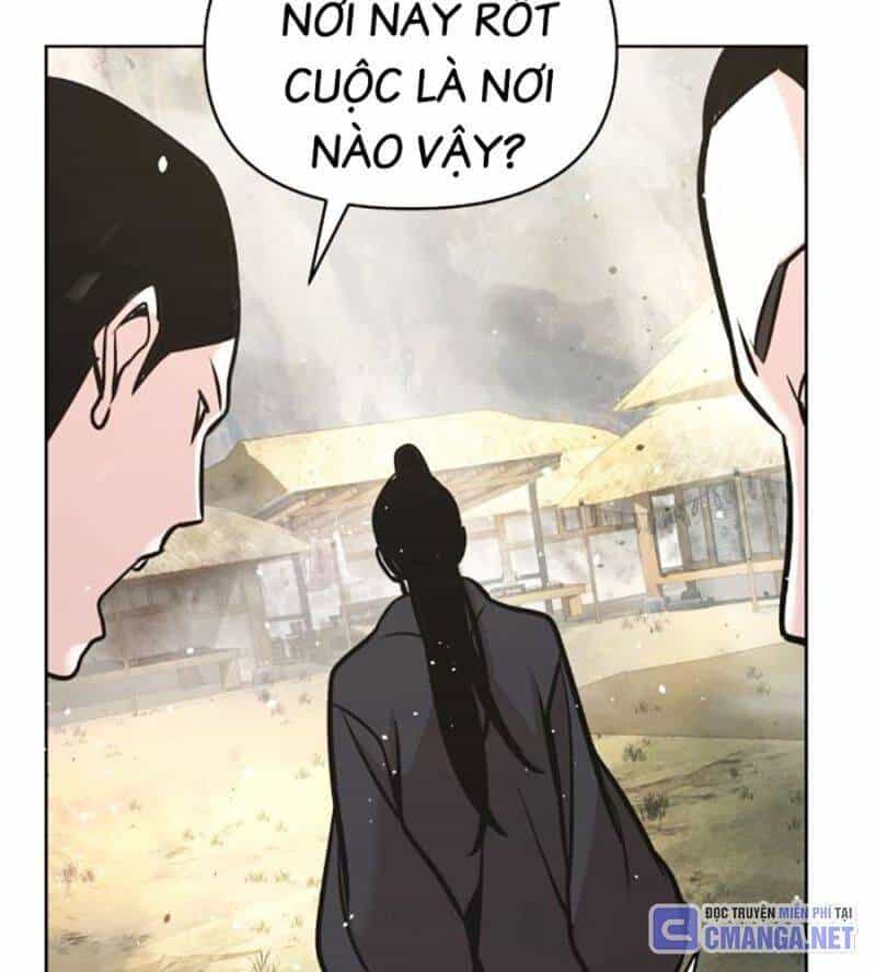 Tiểu Tử Đáng Ngờ Lại Là Cao Thủ - Chương 40 - ảnh 183