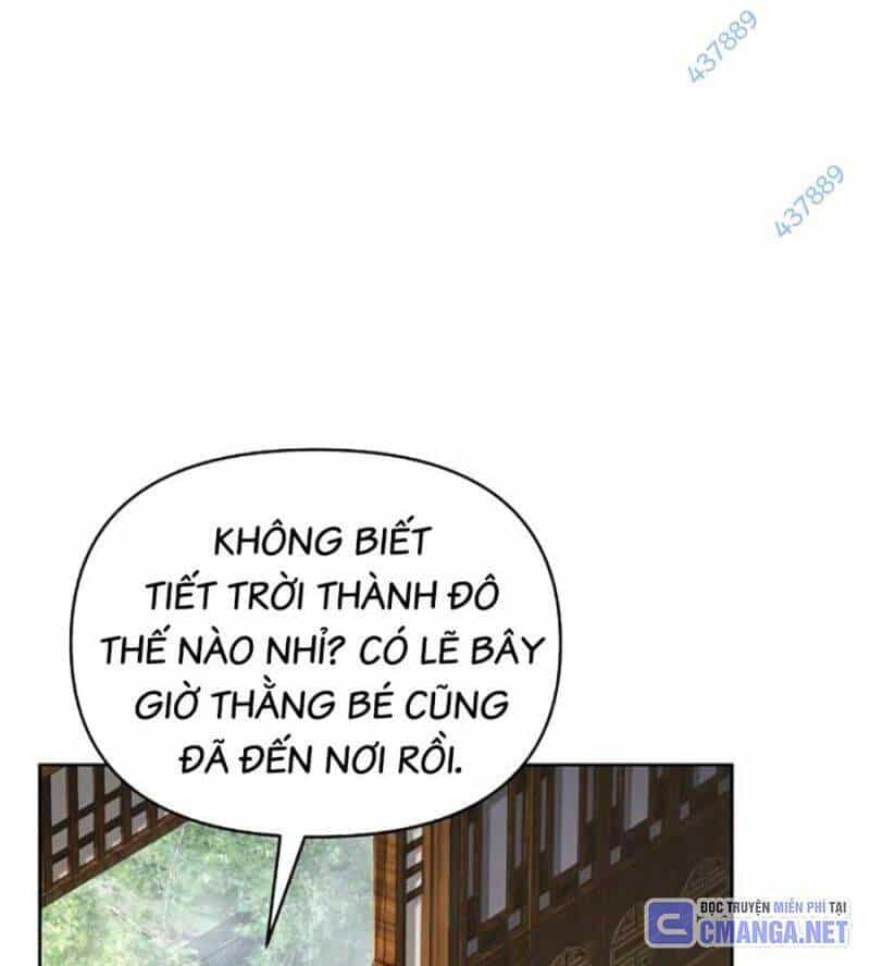 Tiểu Tử Đáng Ngờ Lại Là Cao Thủ - Chương 40 - ảnh 21