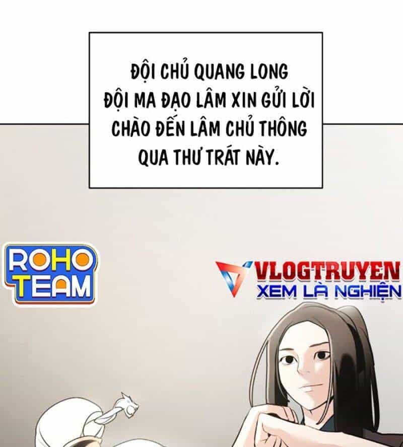 Tiểu Tử Đáng Ngờ Lại Là Cao Thủ - Chương 40 - ảnh 31