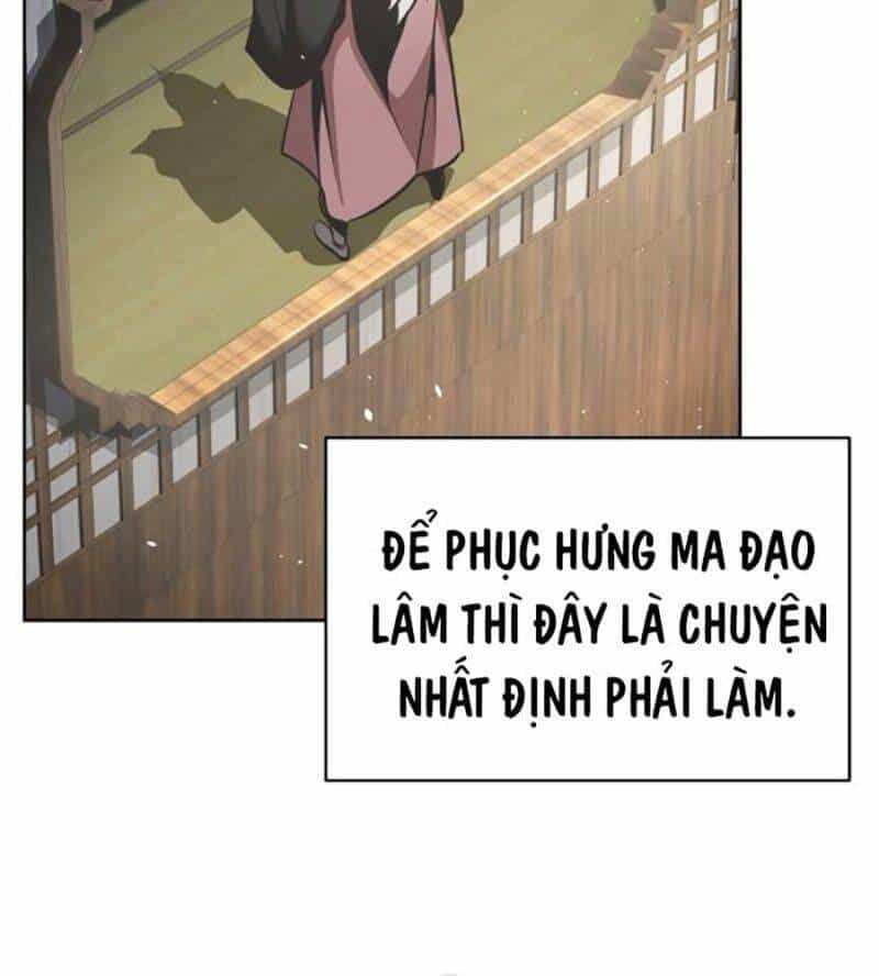 Tiểu Tử Đáng Ngờ Lại Là Cao Thủ - Chương 40 - ảnh 35