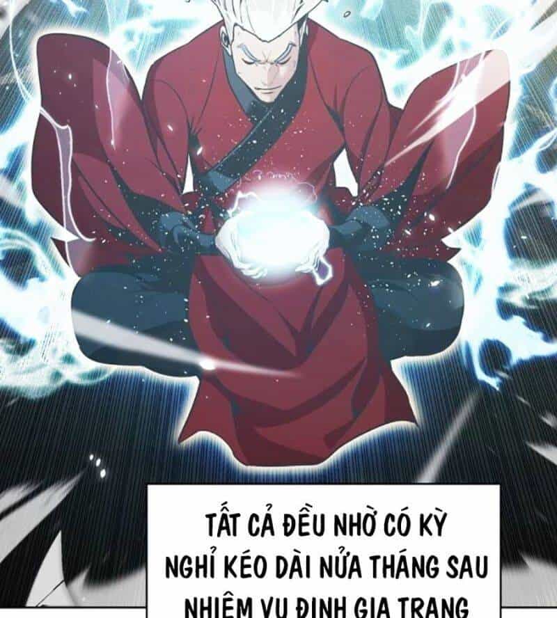 Tiểu Tử Đáng Ngờ Lại Là Cao Thủ - Chương 40 - ảnh 38