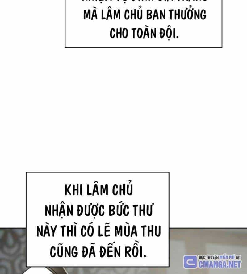 Tiểu Tử Đáng Ngờ Lại Là Cao Thủ - Chương 40 - ảnh 39