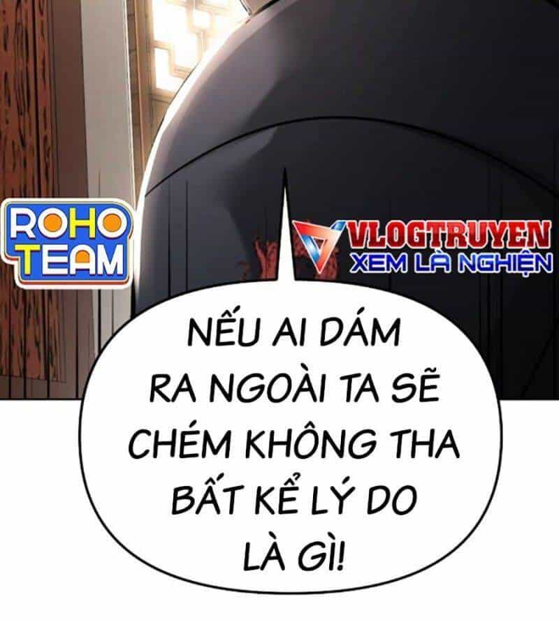 Tiểu Tử Đáng Ngờ Lại Là Cao Thủ - Chương 40 - ảnh 4
