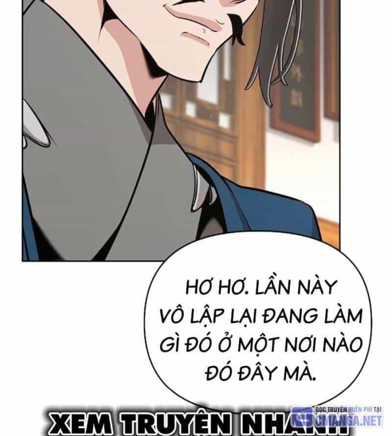 Tiểu Tử Đáng Ngờ Lại Là Cao Thủ - Chương 40 - ảnh 48