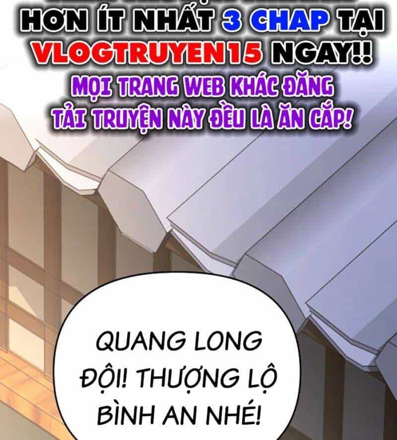 Tiểu Tử Đáng Ngờ Lại Là Cao Thủ - Chương 40 - ảnh 49