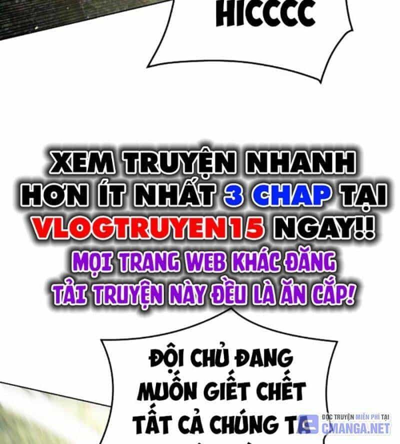 Tiểu Tử Đáng Ngờ Lại Là Cao Thủ - Chương 40 - ảnh 60