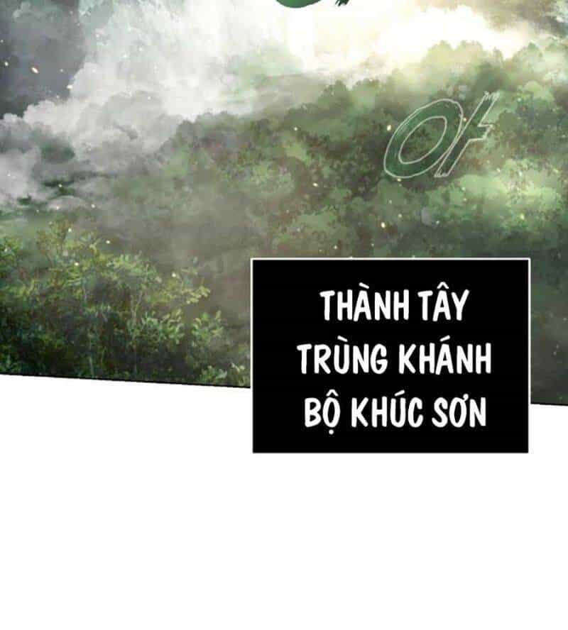 Tiểu Tử Đáng Ngờ Lại Là Cao Thủ - Chương 40 - ảnh 65