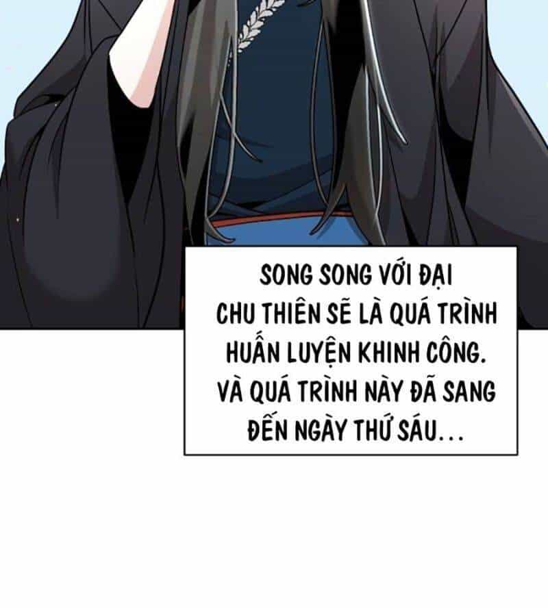 Tiểu Tử Đáng Ngờ Lại Là Cao Thủ - Chương 40 - ảnh 73