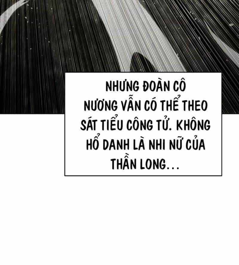 Tiểu Tử Đáng Ngờ Lại Là Cao Thủ - Chương 40 - ảnh 76