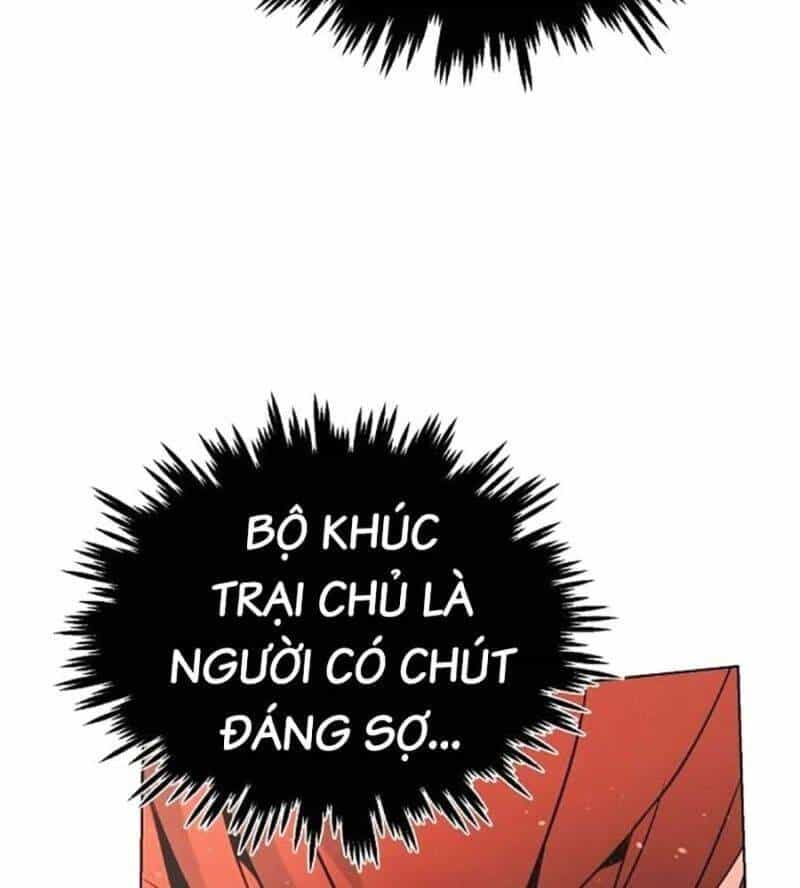 Tiểu Tử Đáng Ngờ Lại Là Cao Thủ - Chương 40 - ảnh 83