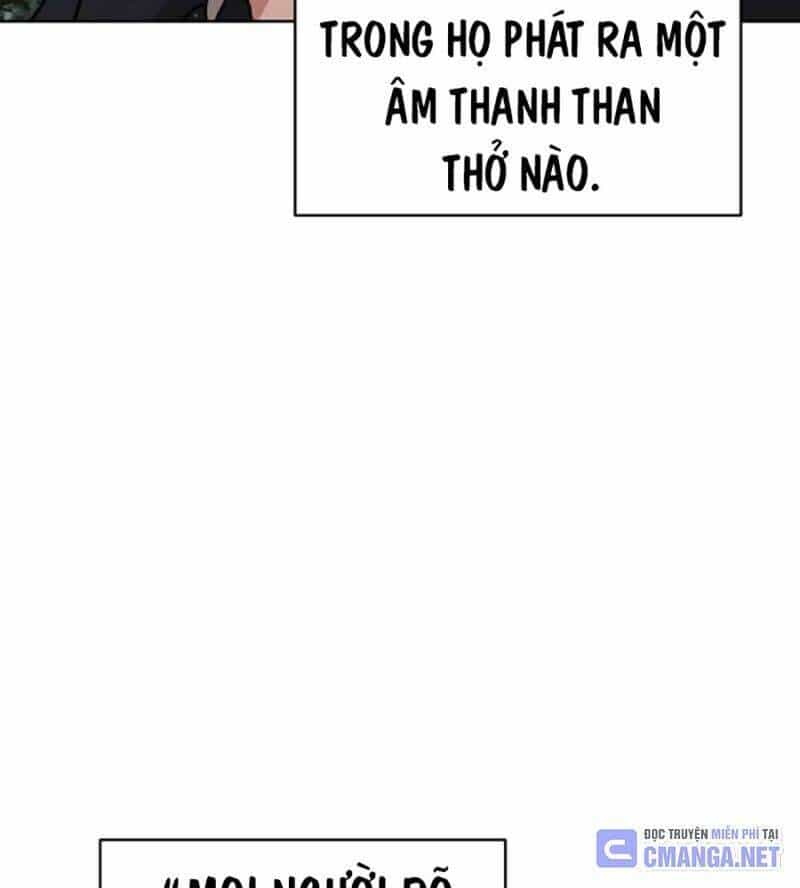 Tiểu Tử Đáng Ngờ Lại Là Cao Thủ - Chương 40 - ảnh 99