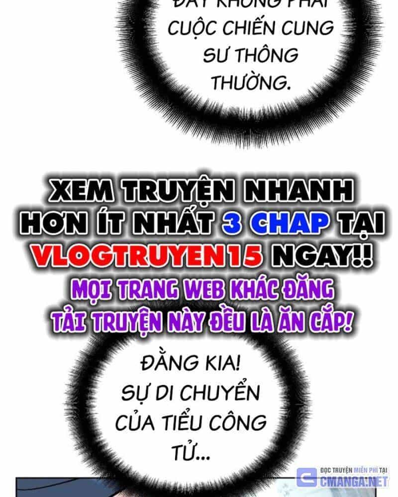 Tiểu Tử Đáng Ngờ Lại Là Cao Thủ - Chương 41 - ảnh 123