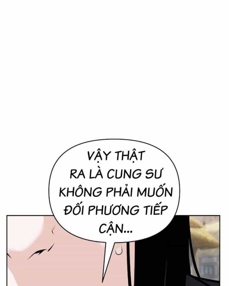 Tiểu Tử Đáng Ngờ Lại Là Cao Thủ - Chương 41 - ảnh 131