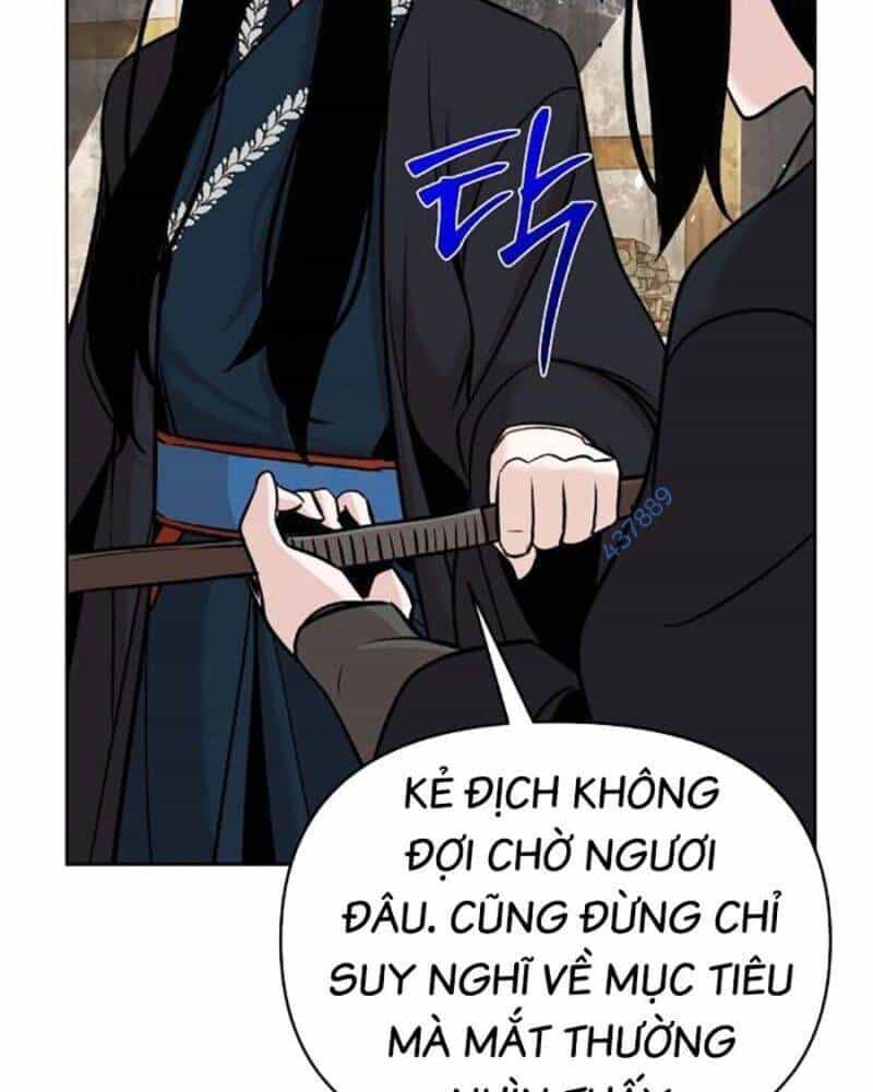 Tiểu Tử Đáng Ngờ Lại Là Cao Thủ - Chương 41 - ảnh 169