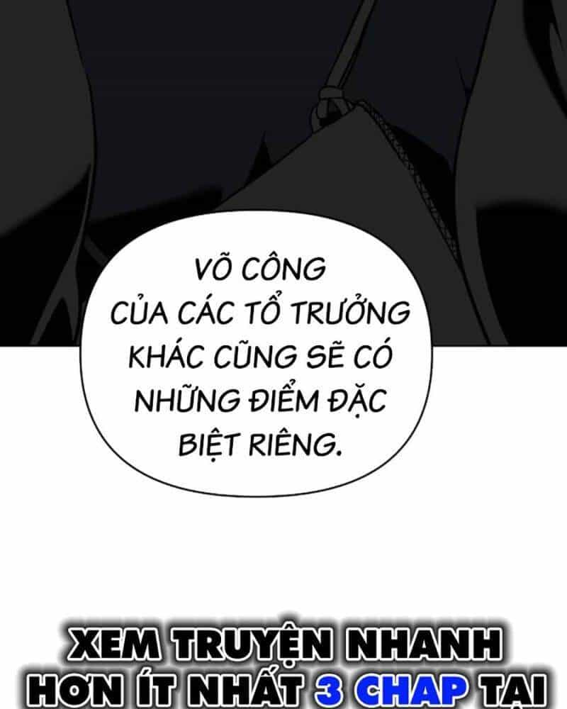 Tiểu Tử Đáng Ngờ Lại Là Cao Thủ - Chương 41 - ảnh 172