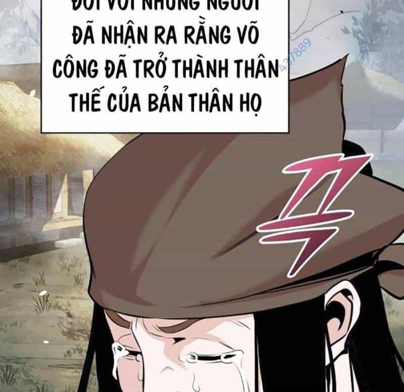 Tiểu Tử Đáng Ngờ Lại Là Cao Thủ - Chương 41 - ảnh 178