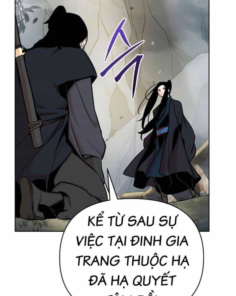 Tiểu Tử Đáng Ngờ Lại Là Cao Thủ - Chương 41 - ảnh 181