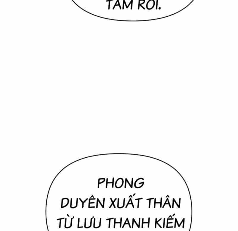 Tiểu Tử Đáng Ngờ Lại Là Cao Thủ - Chương 41 - ảnh 182