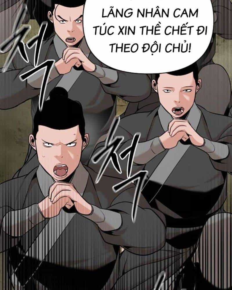 Tiểu Tử Đáng Ngờ Lại Là Cao Thủ - Chương 41 - ảnh 187